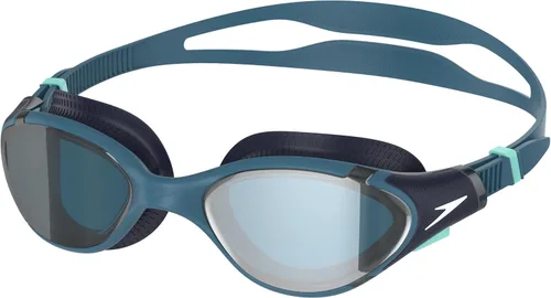 Vista 21 de Speedo Biofuse 2.0 - Gafas de natación unisex para adultos
