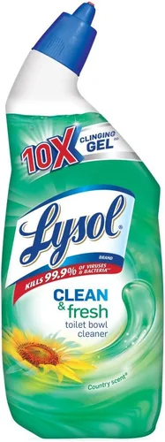 Vista 8 de Lysol, 1920076879, paquete de de 4, Blanco, 4, 4