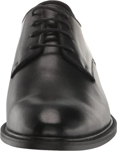 Vista 2 de Vince Camuto Zapato de vestir Lyre Oxford para hombre