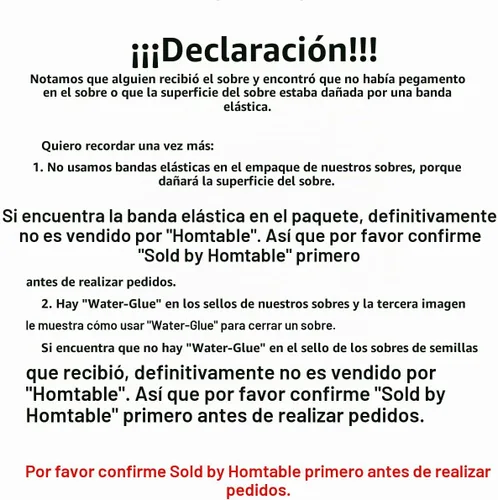 Vista 6 de Paquete de 100 sobres para monedas pequeñas, papel kraft autoadhesivo