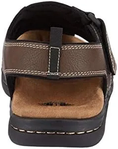 Vista 3 de Dockers Searose para hombre