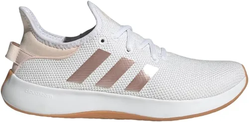 Vista 25 de adidas - Tenis deportivos Cloudfoam Pure para mujer
