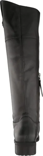 Vista 3 de Sam Edelman Botas altas Drina para mujer