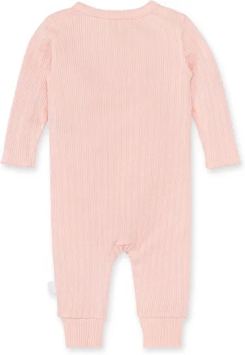 Vista 2 de Burt's Bees Baby Romper Jumpsuit, 100% Organic Cotton One-Piece Outfit Coverall