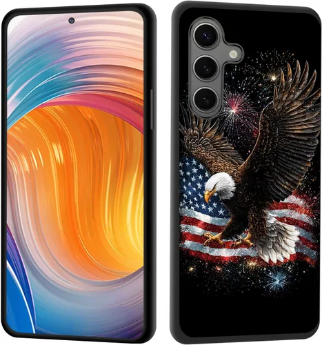 Vista 77 de Funda para Galaxy A13 5G, funda de goma de silicona suave, protección completa a prueba de golpes, protección contra caídas para Samsung Galaxy A13