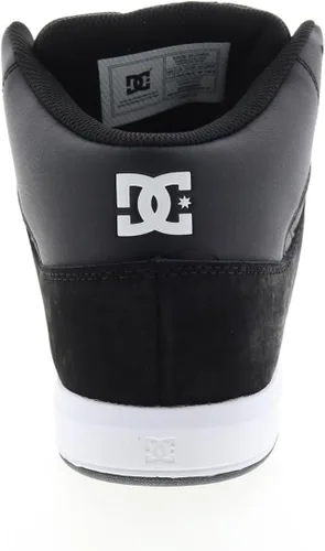 Vista 7 de DC Zapatos de hombre Cure High Skate