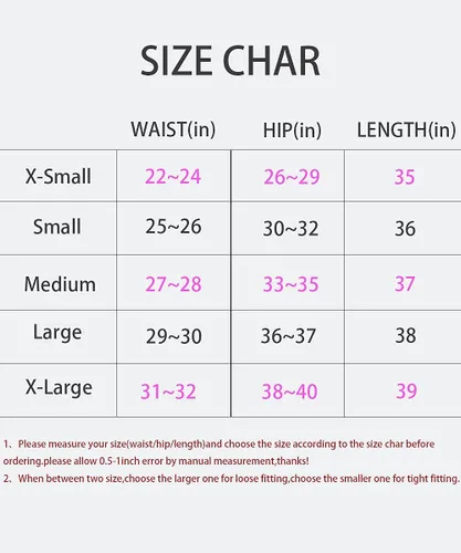 Vista 5 de Leggings con forro polar para mujer, leggings cálidos de invierno gruesos de cintura alta