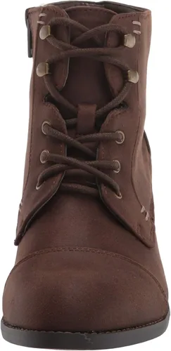 Vista 2 de Bella Vita Botines para mujer