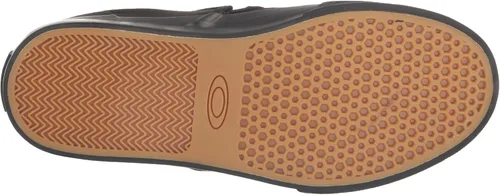 Vista 4 de Oakley Tenis clásicos B1b unisex para adultos