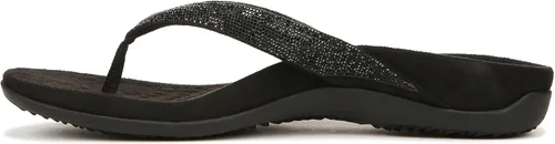 Vista 2 de Vionic Dillon para mujer