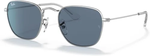 Vista 9 de Ray-Ban Gafas de sol cuadradas RJ9557S para niños