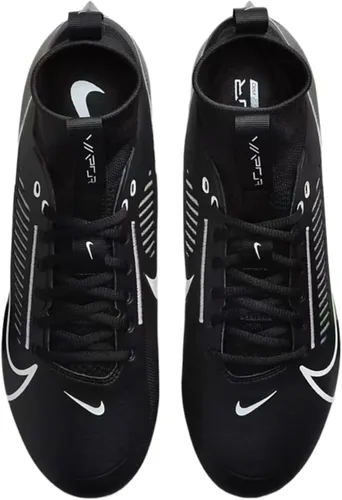 Vista 4 de Nike Vapor Edge Pro 360 2 - Botines de fútbol para hombre