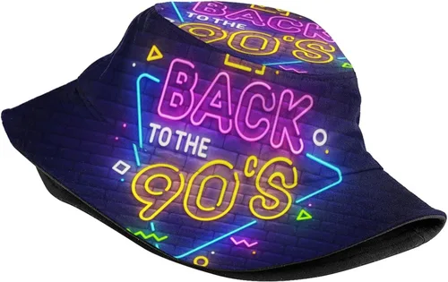 Vista 2 de Sombrero de pescador, sombreros de pesca, para verano, viajes, playa, sol, protección UV, plegable, gorra de pescador para hombres, mujeres