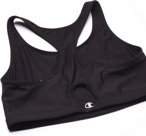 Vista 3 de Champion Sujetador deportivo Plus The Vented para mujer
