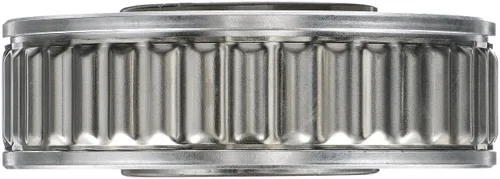 Vista 2 de Quicksilver 879194A01 Rodamiento cardán para ensamblajes MerCruiser Alpha One Gen II, Bravo y Vazer