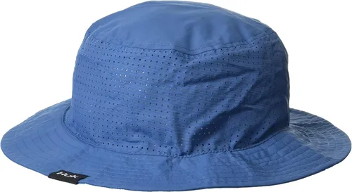Vista 2 de HUK Performace - Gorro de pesca con protección solar UPF 30+ para hombre