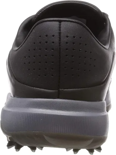 Vista 3 de Nike Tenis de precisión para hombre Golf Air Zoom