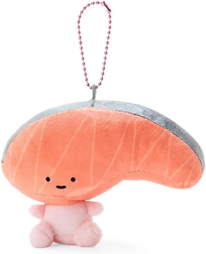 Vista 19 de Soporte para Mascota Sanrio