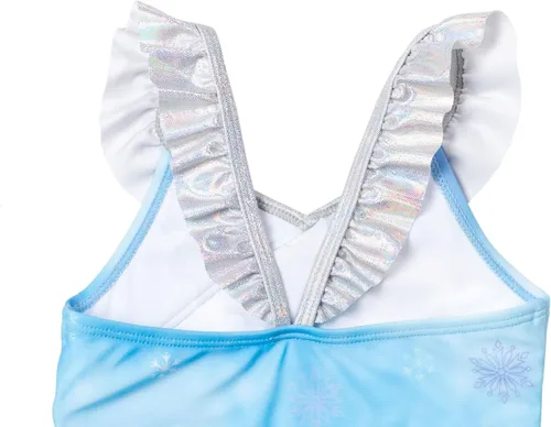 Vista 6 de Disney girls 4-way