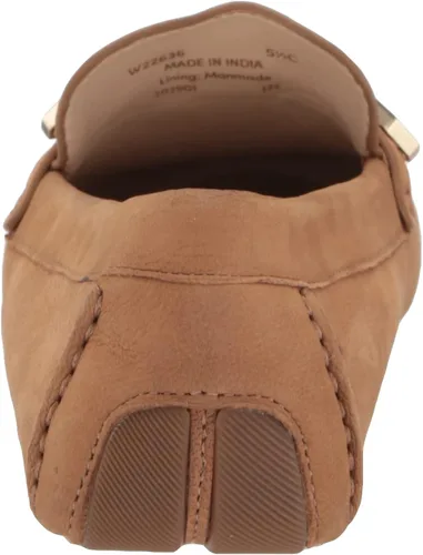 Vista 3 de Cole Haan Evelyn Bow Driver - Mocasines para mujer