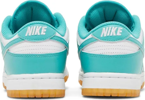 Vista 4 de Nike Baloncesto para mujer