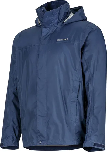 Vista 2 de MARMOT - Chaqueta impermeable para hombre
