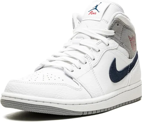 Vista 4 de Nike Zapatillas de tenis Court Lite para hombre