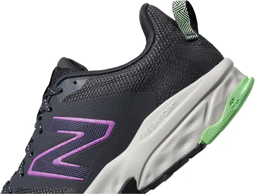 Vista 5 de New Balance Zapatillas de running Fresh Foam 510 V6 para mujer