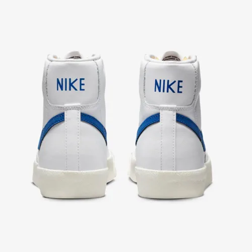 Vista 3 de Nike Womens