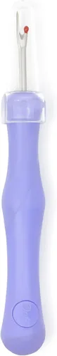 Vista 4 de Dritz ergonómico cuchilla para ojal