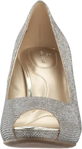 Vista 2 de Bandolino Zapatos de tacón Rainaa para mujer