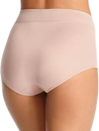 Vista 88 de Warner's Braga moderna sin pellizcos y sin problemas para mujer