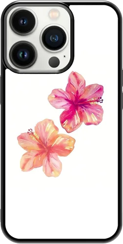 Vista 30 de Funda de teléfono Qizijio estilo azteca a prueba de golpes y protectora para iPhone 7/8/SE