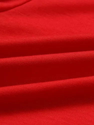 Vista 4 de Adibosy Enterizo de verano para mujer, sin mangas, overol casual, overol de una pieza para mujer