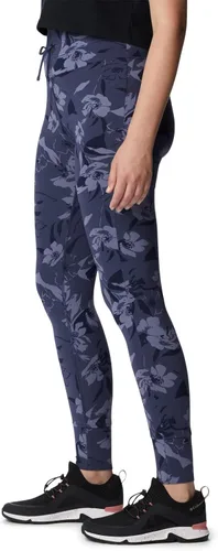 Vista 3 de Columbia Leggings Trek para mujer