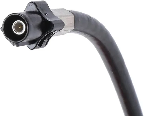 Vista 3 de GM Genuine Parts 84605939 Base de antena de radio