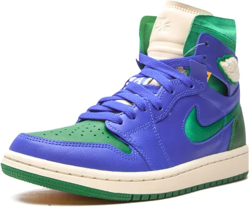 Vista 5 de Nike Mujer Canyon RustSail-Purple Smoke