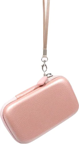 Vista 2 de Funda para iWALK Cargador portátil Apple Watch 9000mAh Ultra-Compact Power Bank