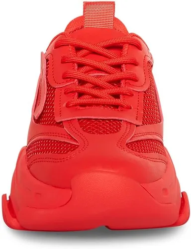 Vista 2 de Steve Madden Possession - Tenis para mujer