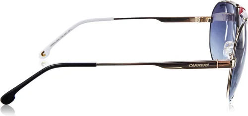 Vista 3 de Carrera 1033S - Gafas de sol piloto para hombre