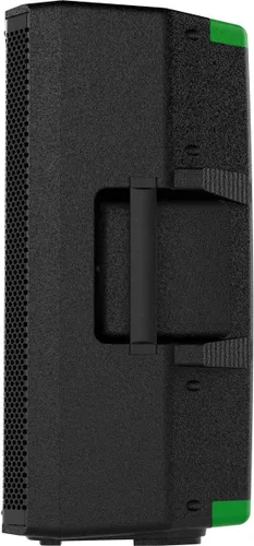 Vista 5 de Mackie Thrash, altavoz amplificado de 12 pulgadas y 1300W, negro (Thrash212)
