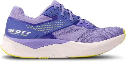 Vista 3 de Scott Women's Ws Pursuit Ride Shoes