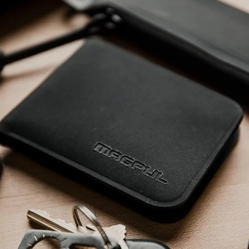 Vista 4 de Magpul DAKA - Cartera plegable