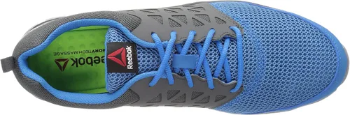 Vista 5 de Reebok Work Rb4040 Sublite Cushion - Zapatos industriales y de construcción para hombre