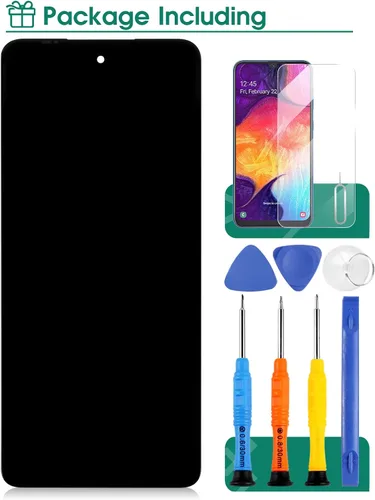 Vista 7 de Para Moto G Stylus 5G 2022 Reemplazo de pantalla para Moto G Stylus 5G 2022 Pantalla LCD para XT2215 XT2215-1 XT2215-DL Digitalizador Pantalla