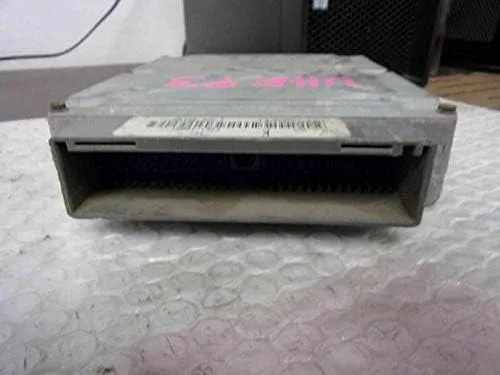 Vista 3 de Compatible con el módulo de control ECM del motor, compatible con 99, Mazda 626 FSE1 18 881J FSE118881J F8FF12A650E