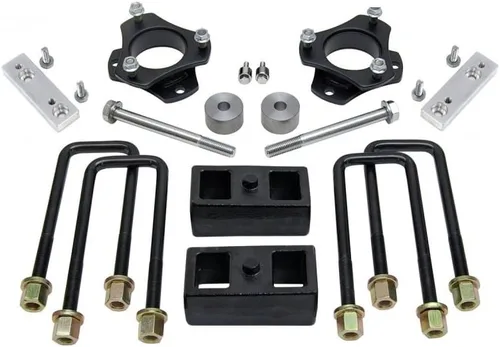 Vista 2 de ReadyLift 69-5212, kit de elevación