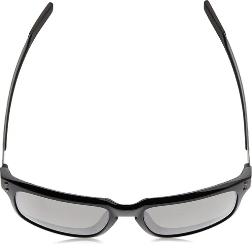 Vista 4 de Oakley Oo9384 Holbrook Mix - Gafas de sol rectangulares para hombre