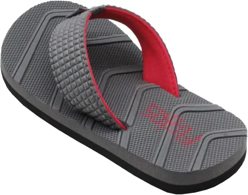Vista 5 de Flojos Sandalias Flip Flop para niño