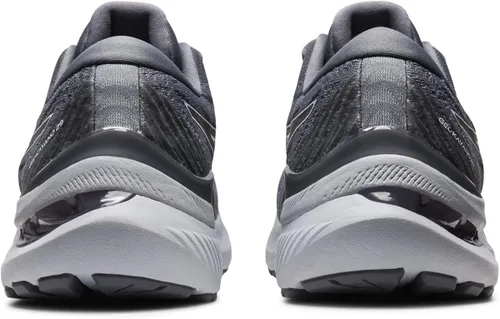 Vista 5 de ASICS Zapatillas de running Gel-Kayano 29 para hombre